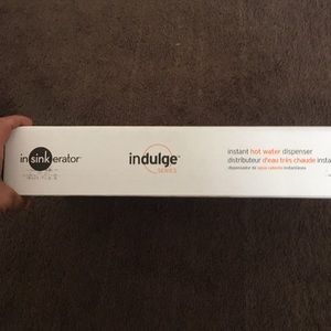 Indulge Contemporary